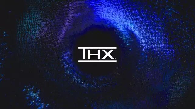 THX®宣布推出End-to-End定位音频解决方案