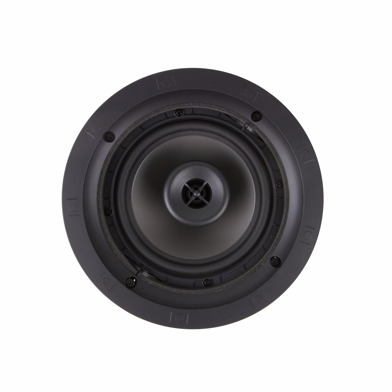 CDT-2650-C II