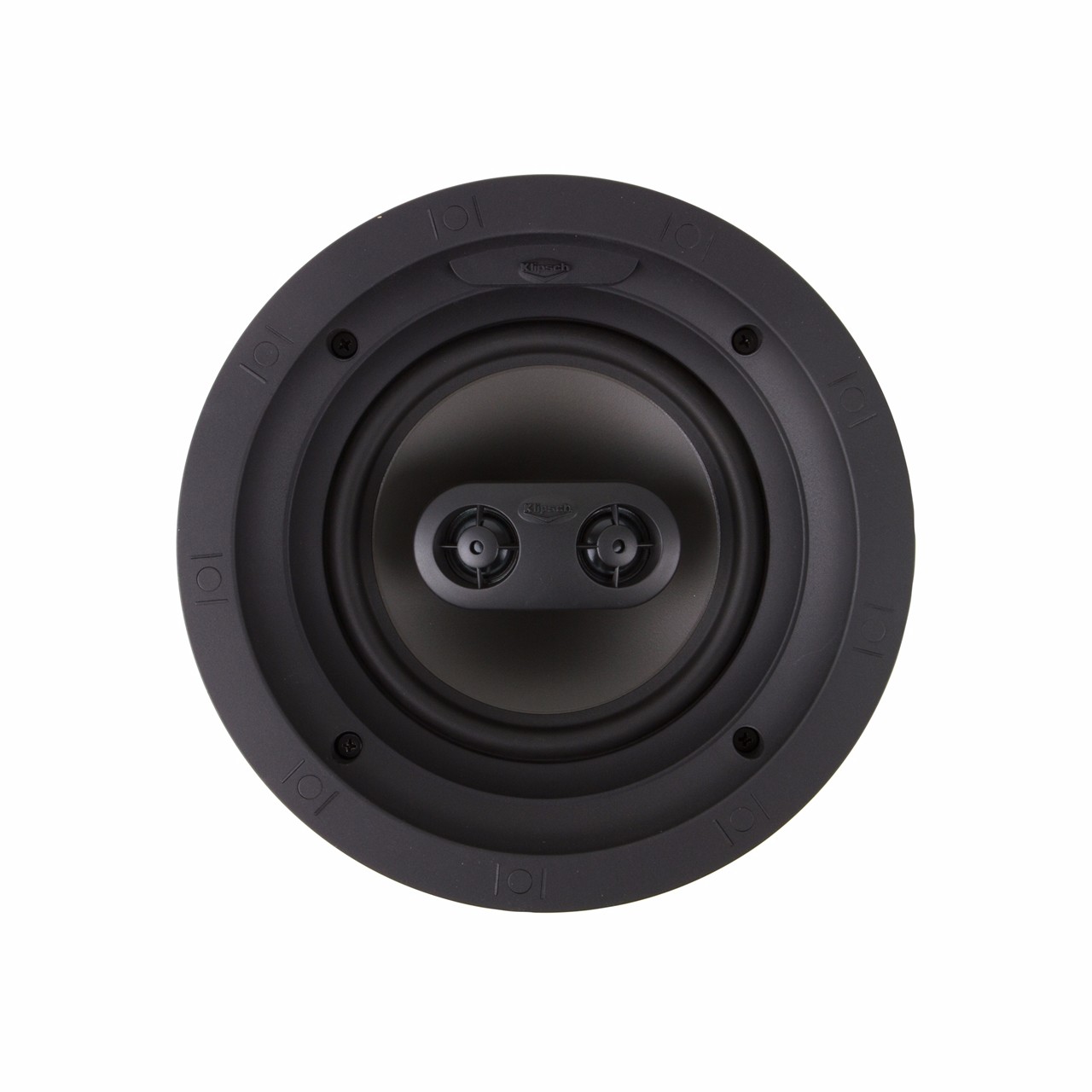 R-2650-CSM II