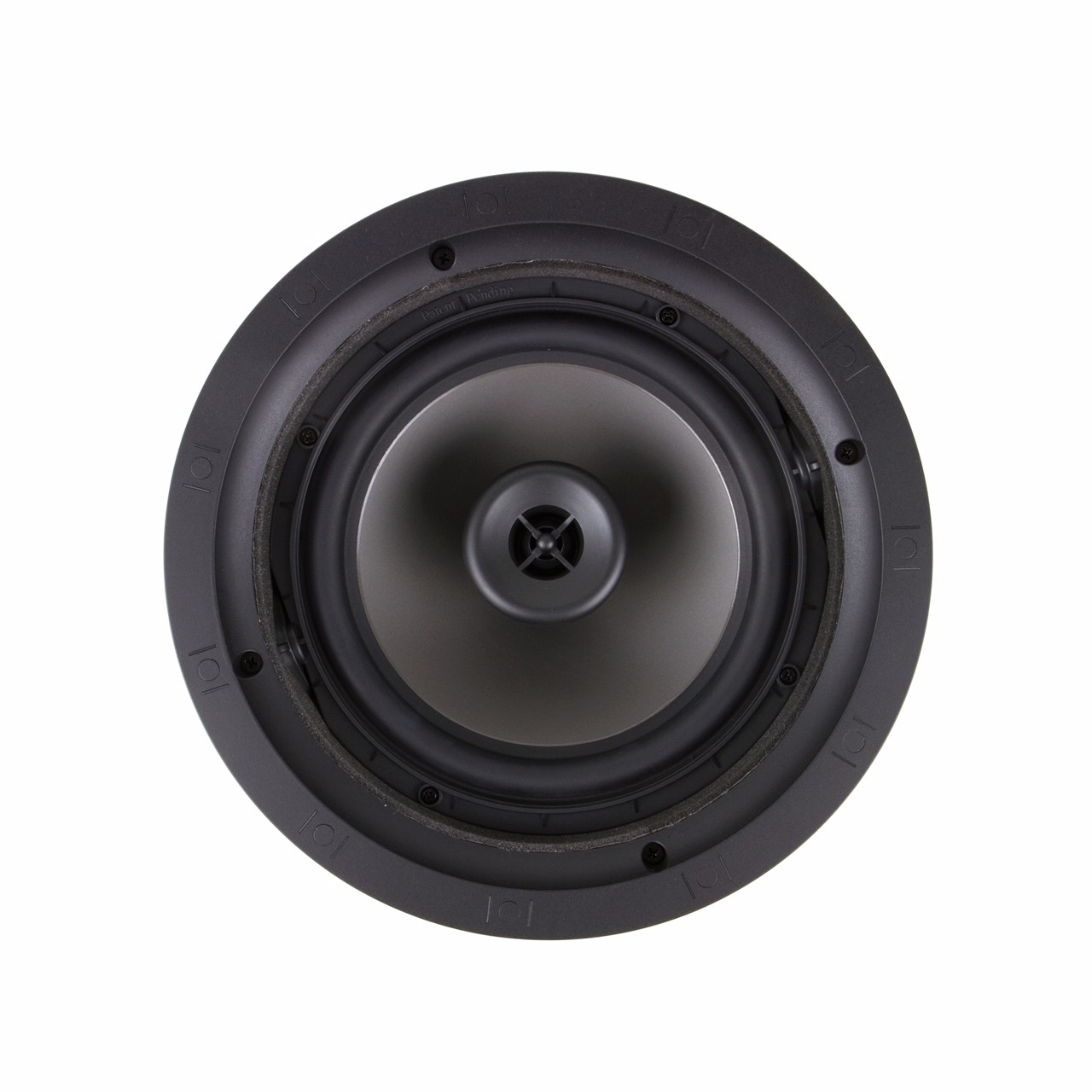 CDT-2800-C II