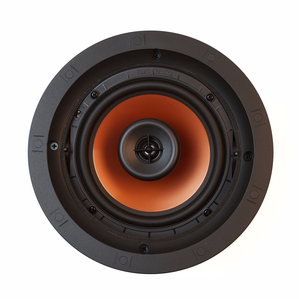 CDT-3650-C II