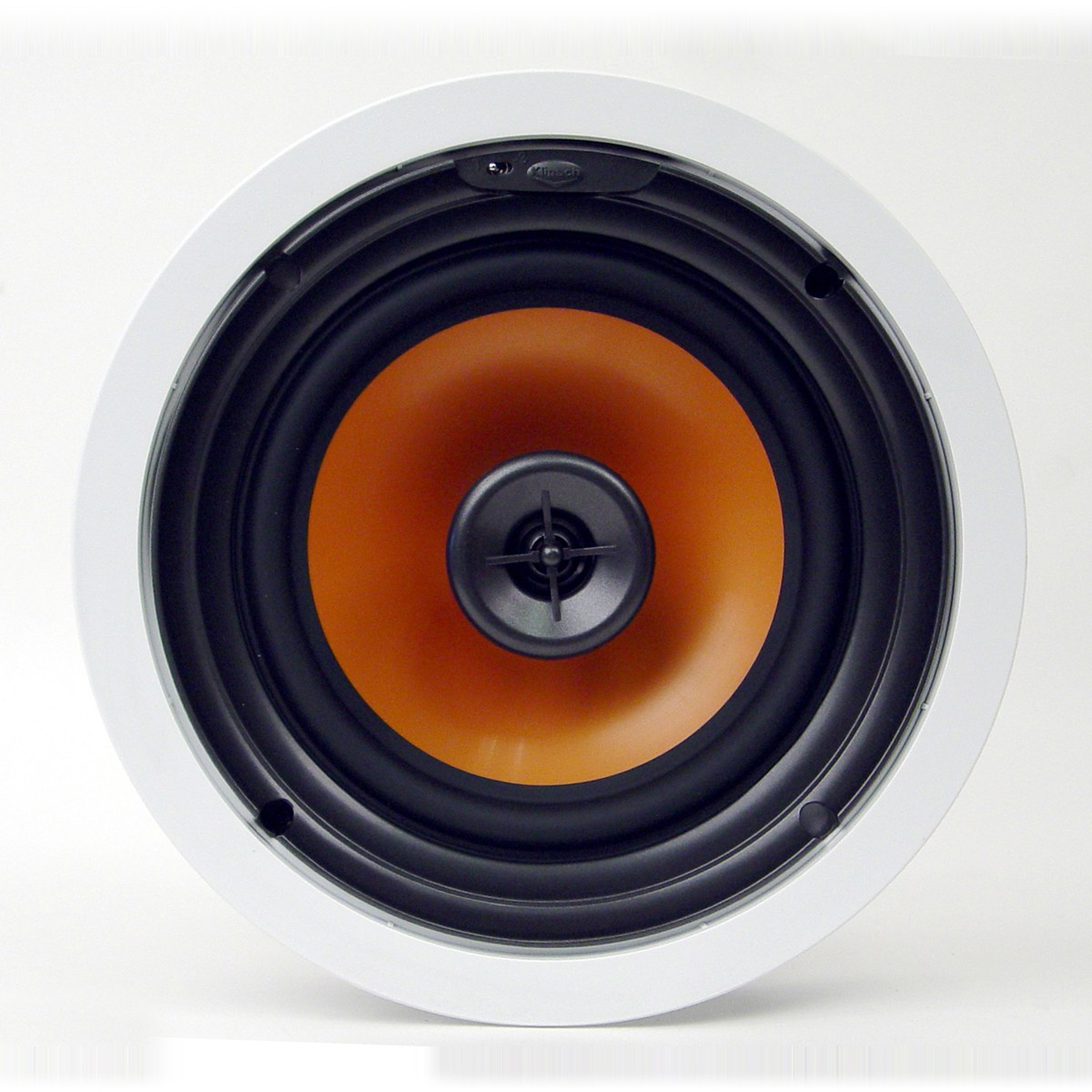 CDT-3800-C II