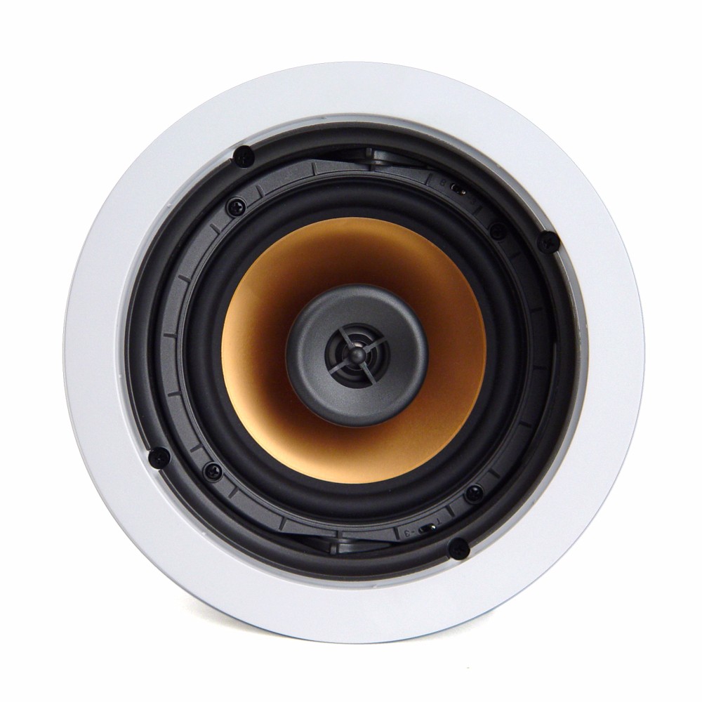 CDT-5650-C II