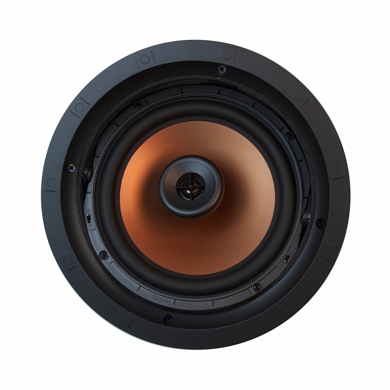 CDT-5800-C II