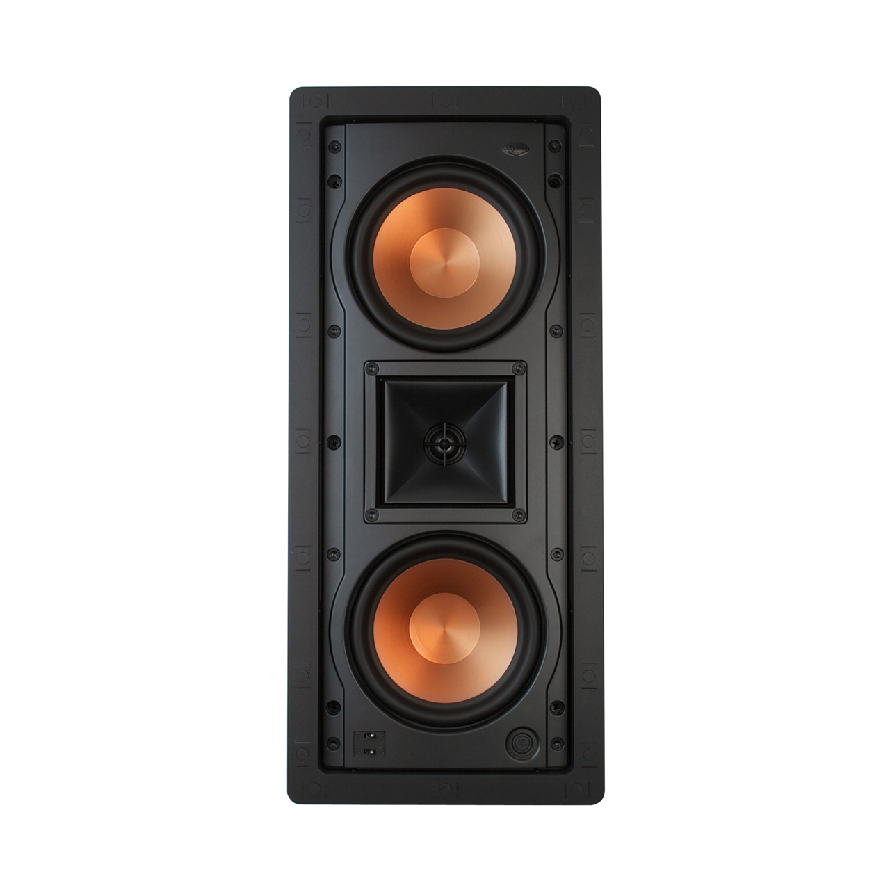 R-5502-W II