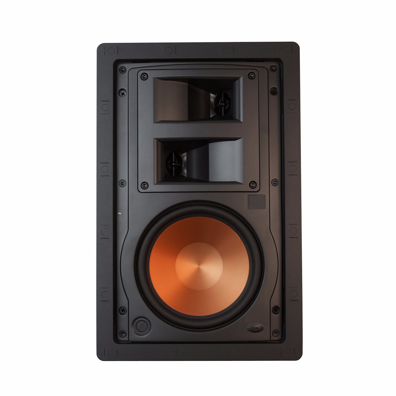R-5650-S II