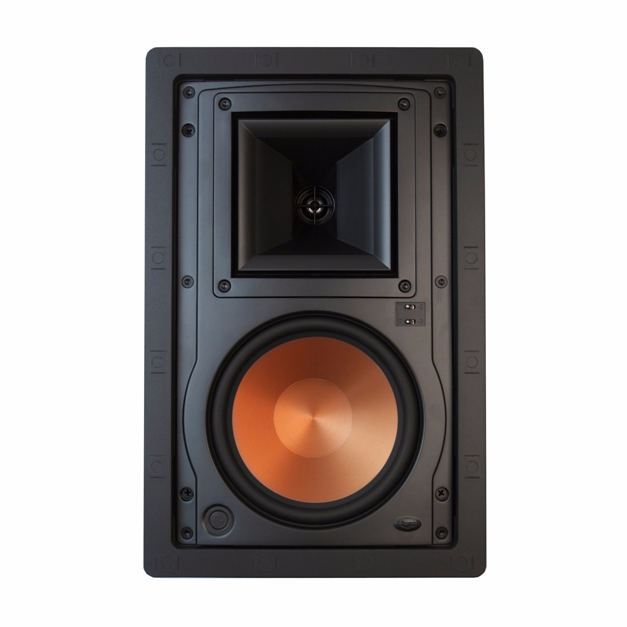 R-5650-W II