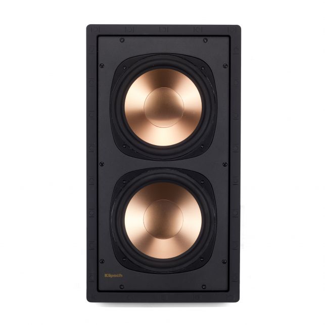RW-5802 SUB （低音炮）