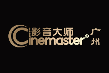 【庆贺】公司新网站“Cinemaster影音大师”正式上线！