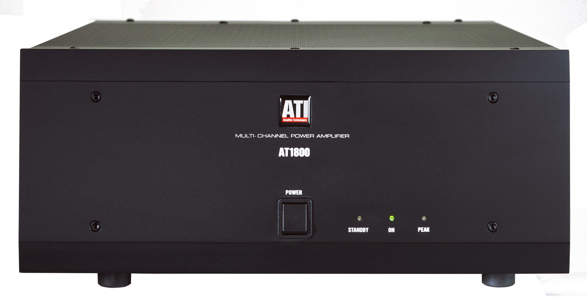 ATI 1802 （已停产）