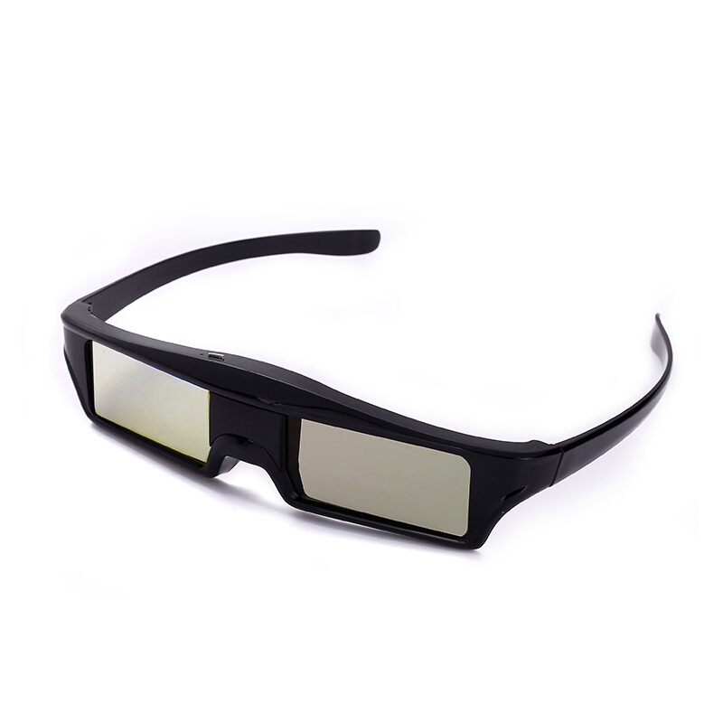 国产3D眼镜