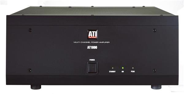 ATI 1804