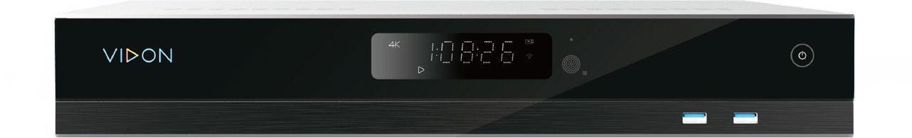 威动 Vidon V20