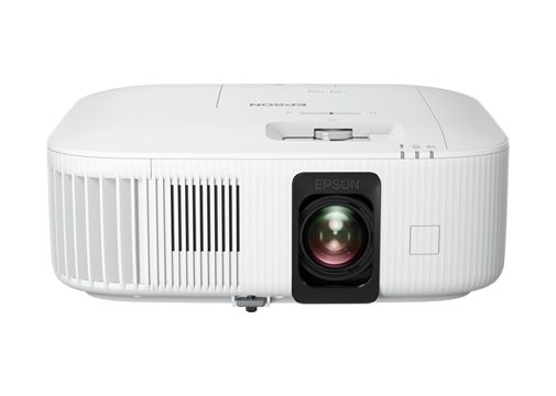 爱普生 CH-TZ2800