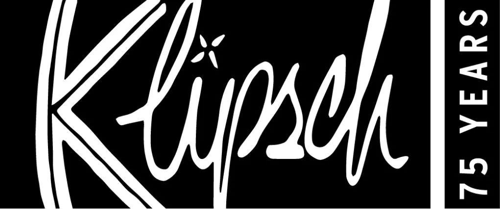 【庆贺】声音的捍卫者 | Klipsch美国杰士创立75周年！
