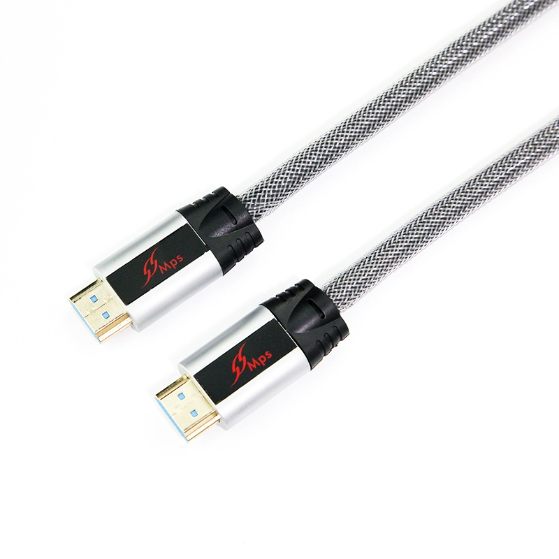HD-188 4K HDMI线