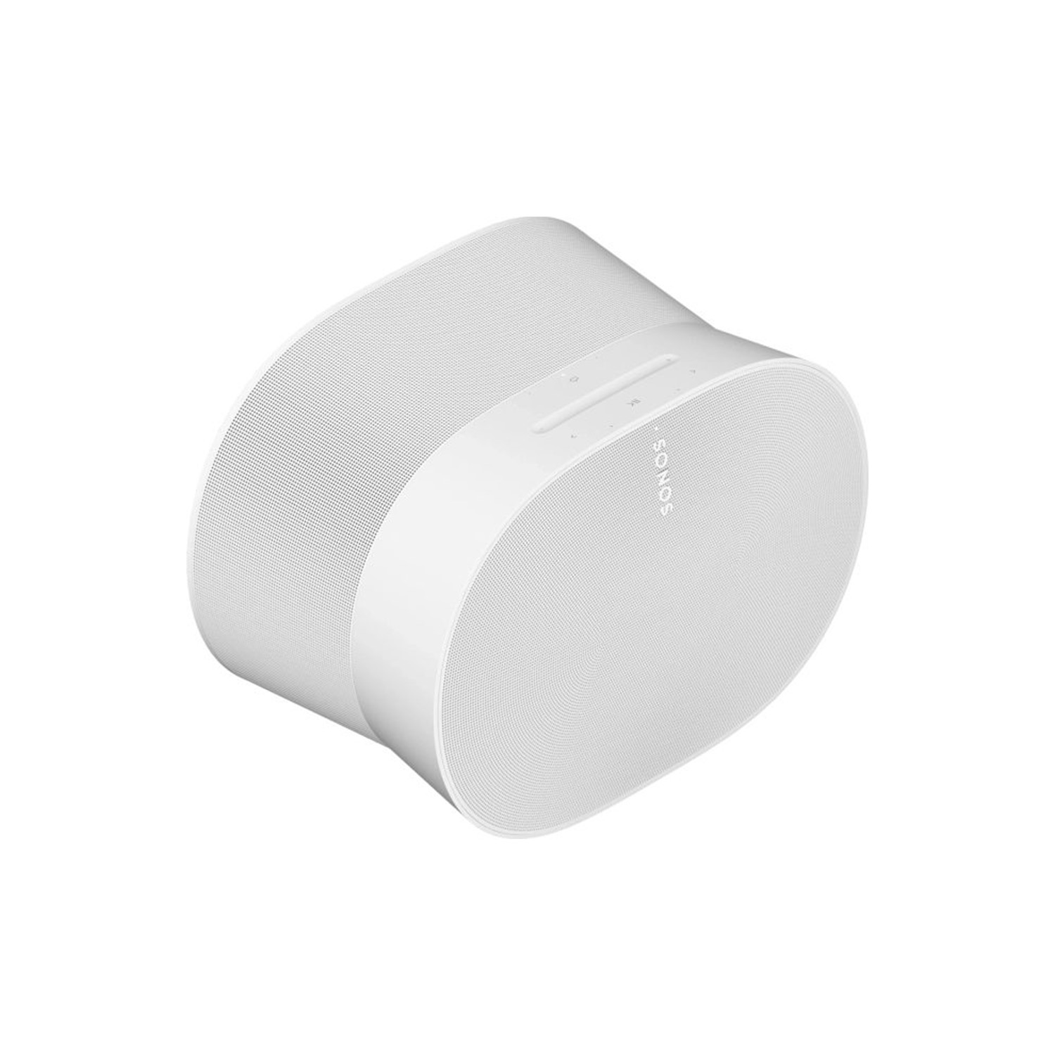 sonos Era 300
