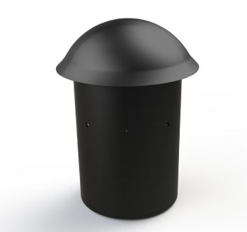 JL-10SW SUB