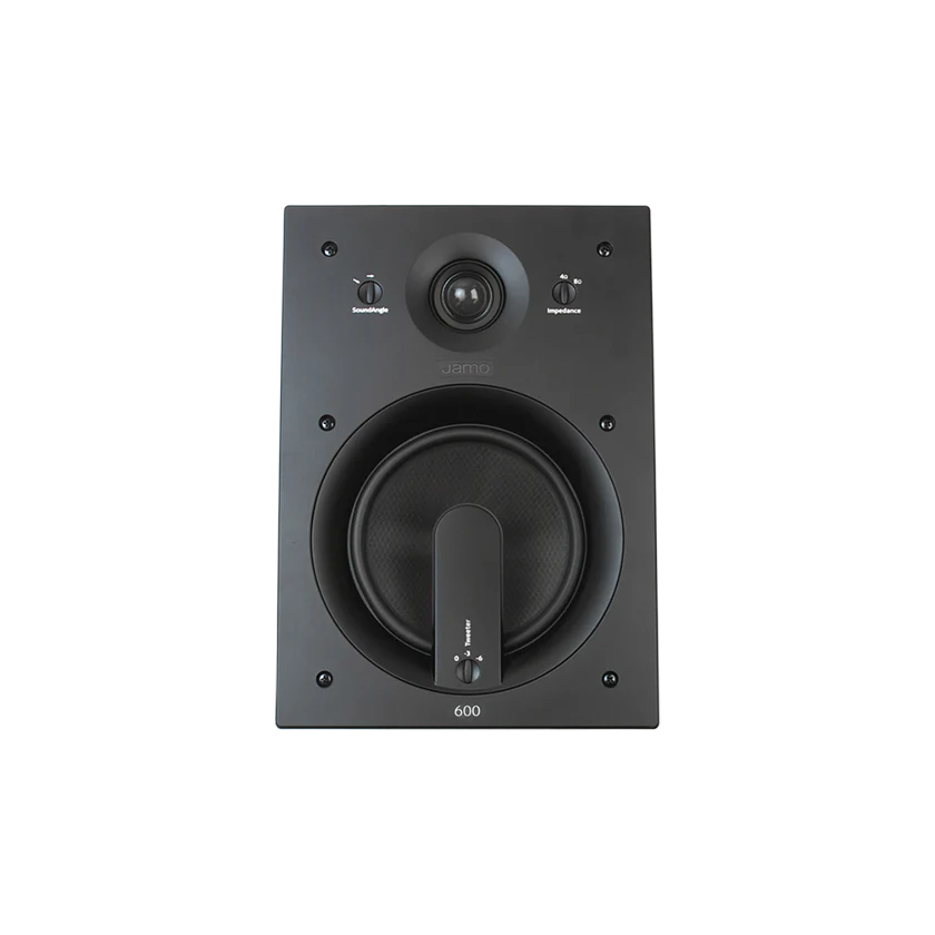 Jamo IW 606 FG II