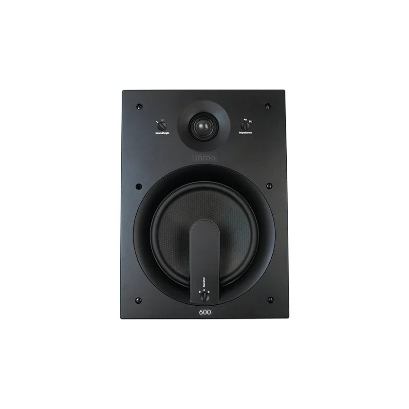 Jamo IW 608 FG II