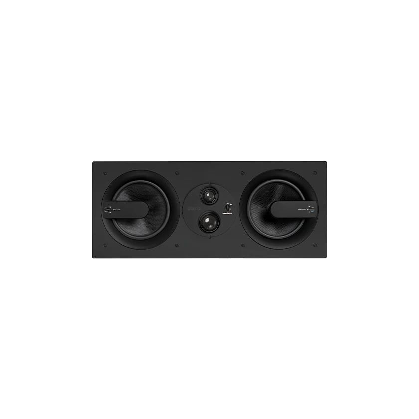Jamo IW 626 LCR FG II