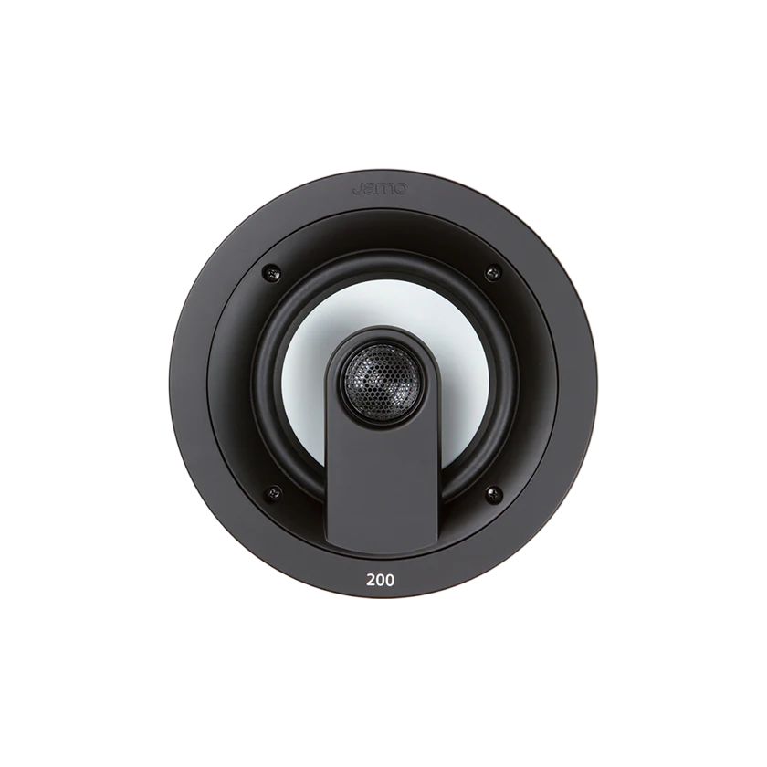 Jamo IC 206 FG