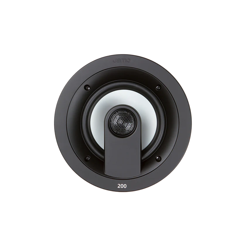 Jamo IC 206 FG