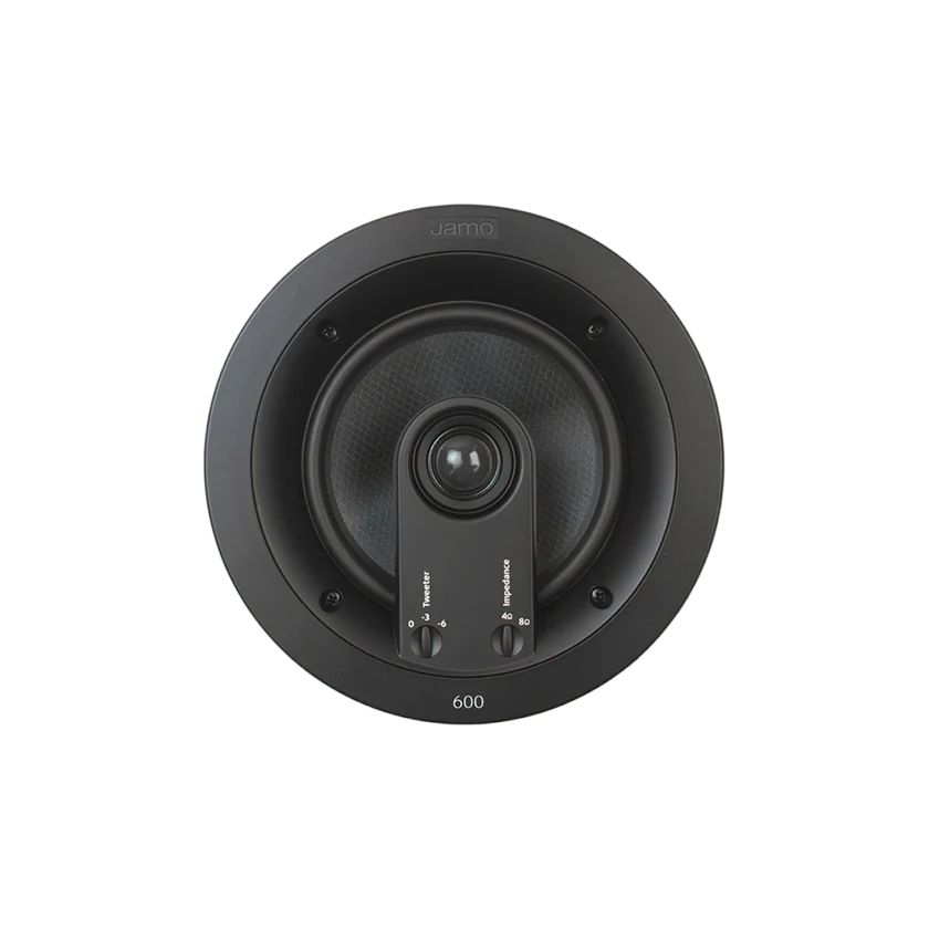 Jamo IC 606 FG II