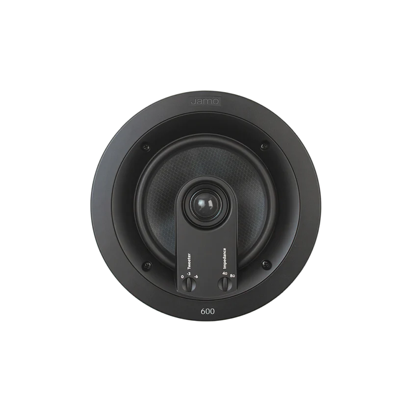 Jamo IC 606 FG II