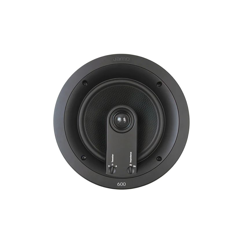Jamo IC 608 FG II