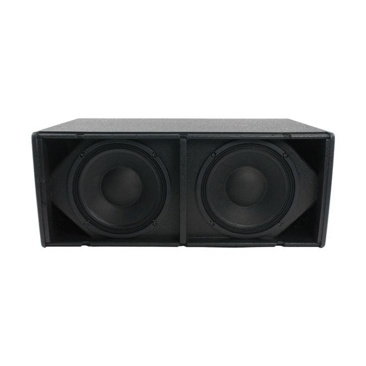 SX210