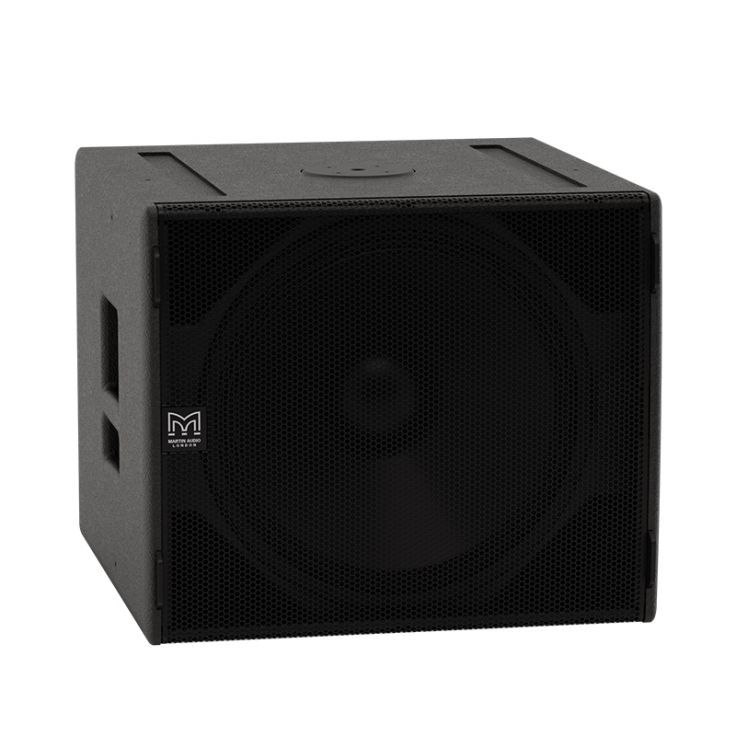SX118