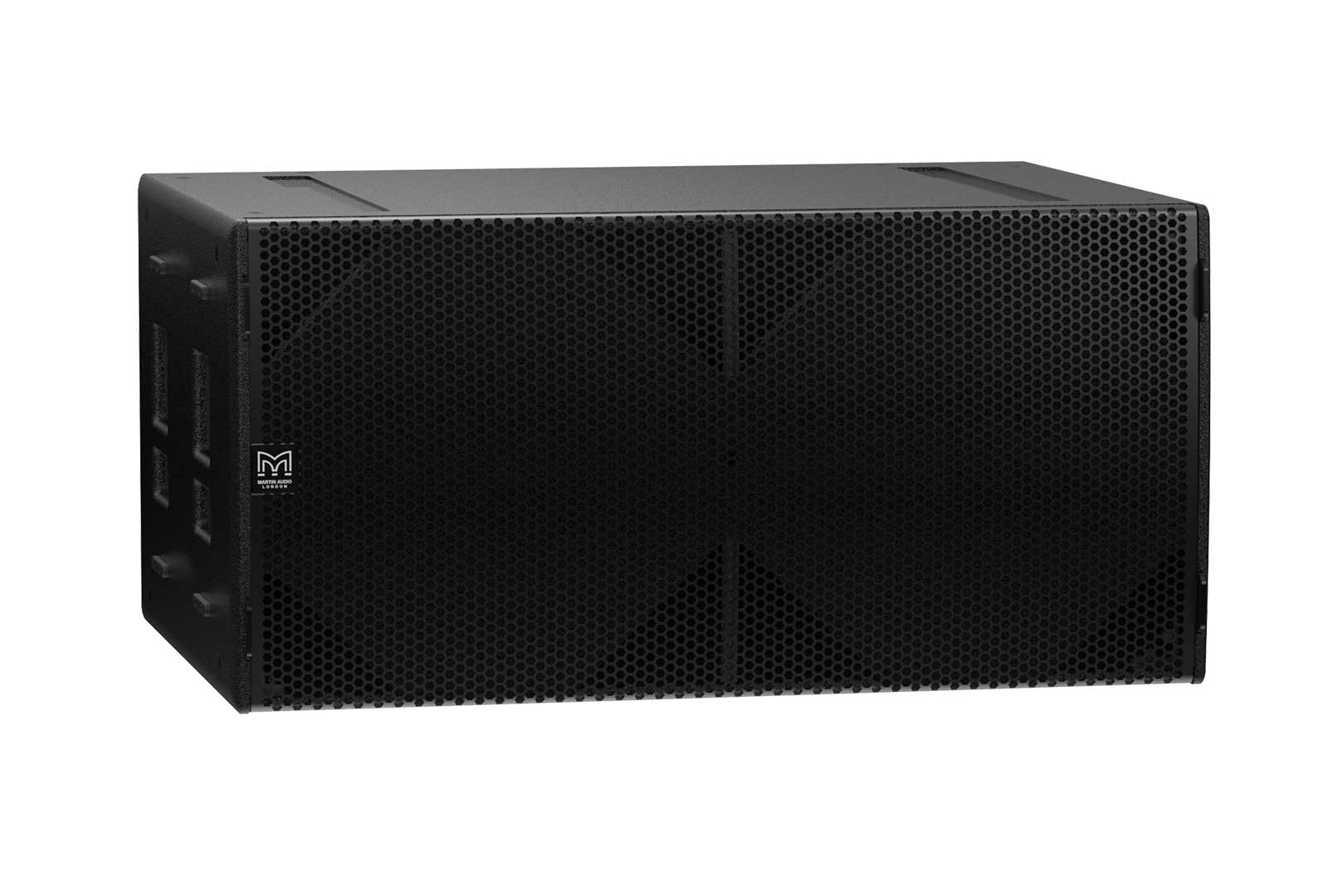 SX218