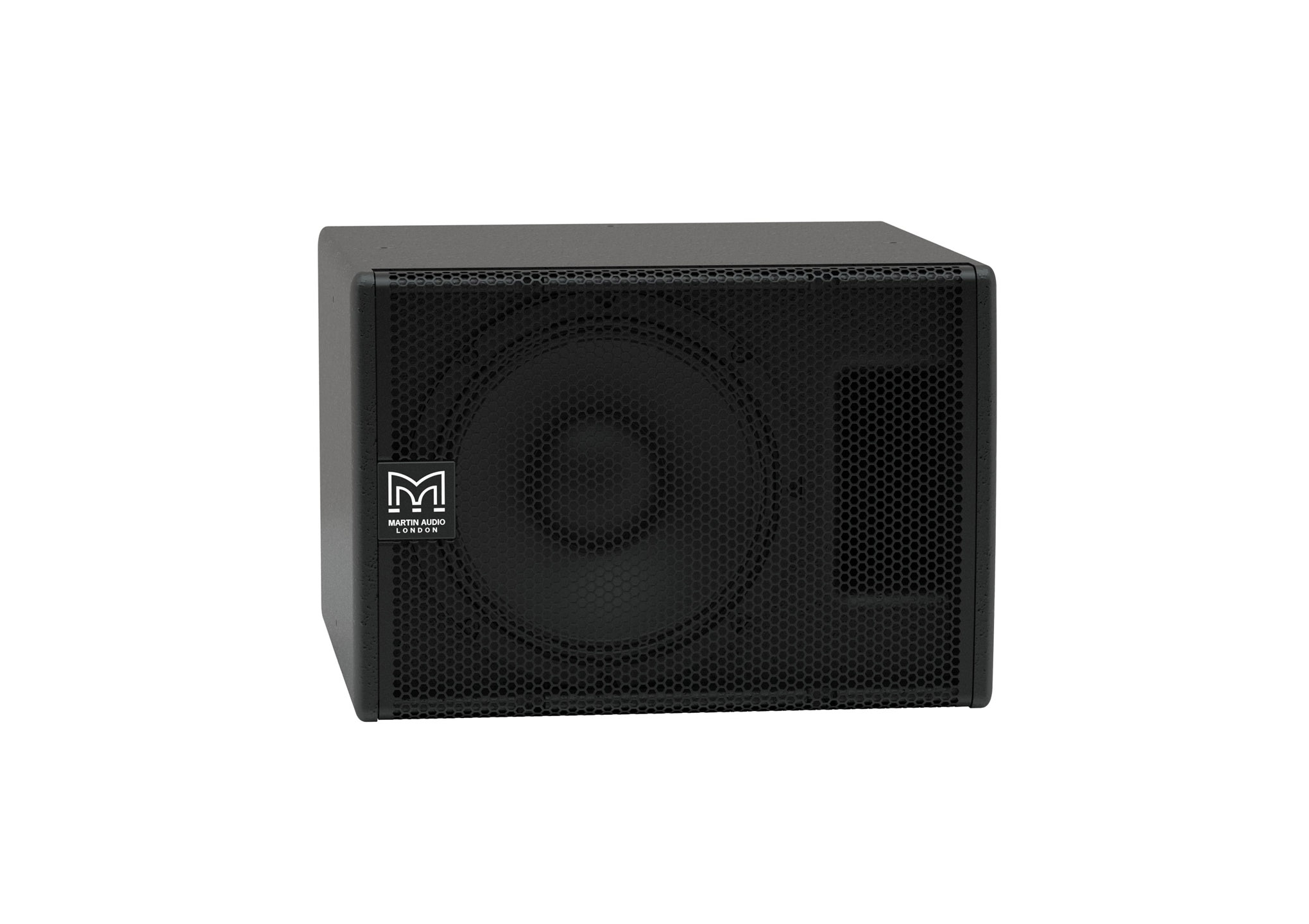 SX112