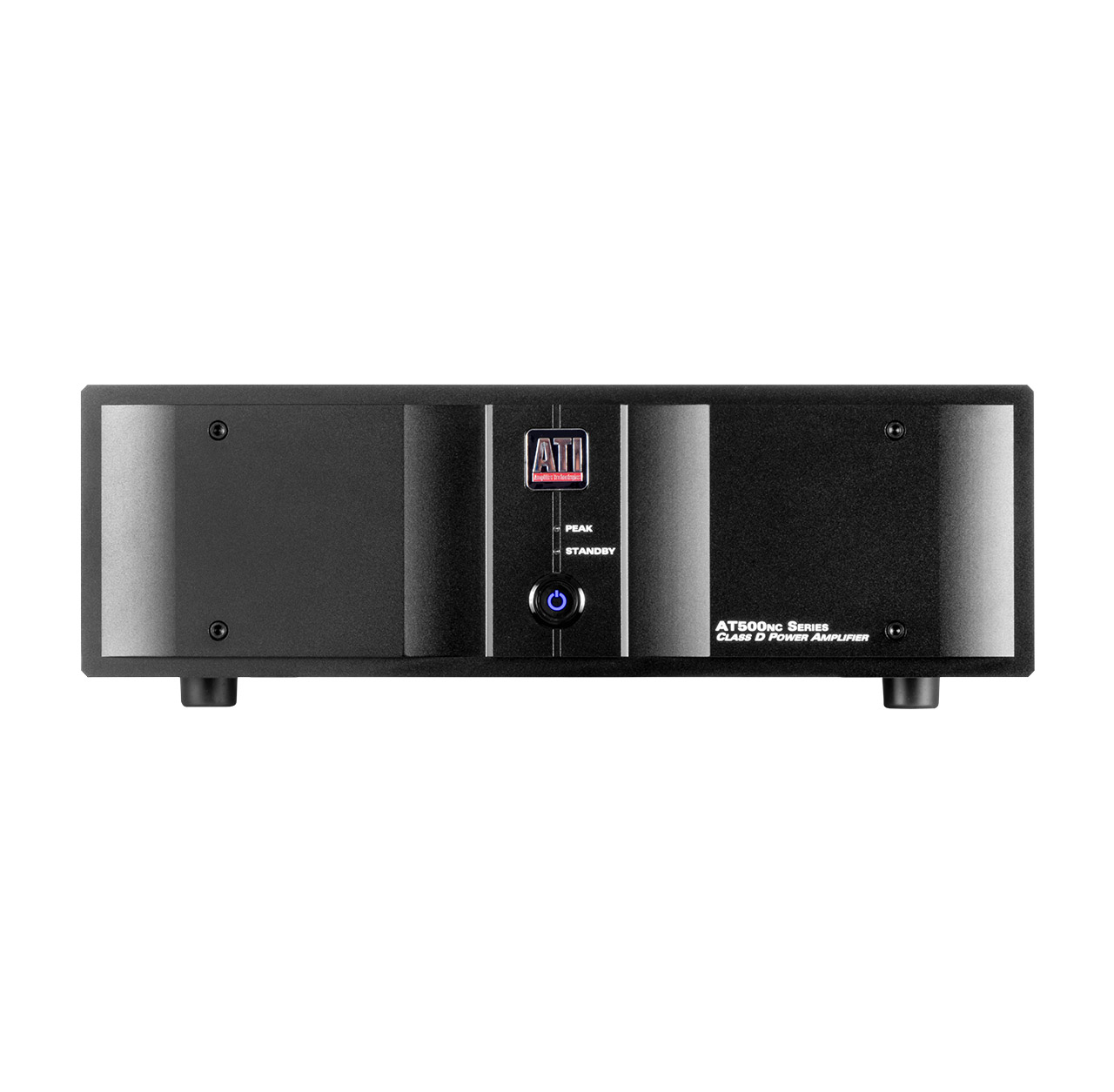 AT528NC